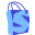parchmentpivot.com favicon