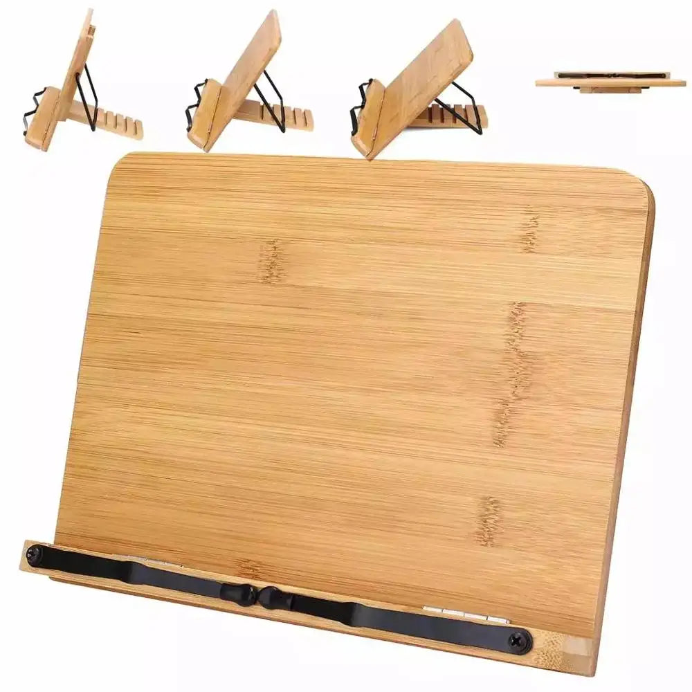 Office Accessories