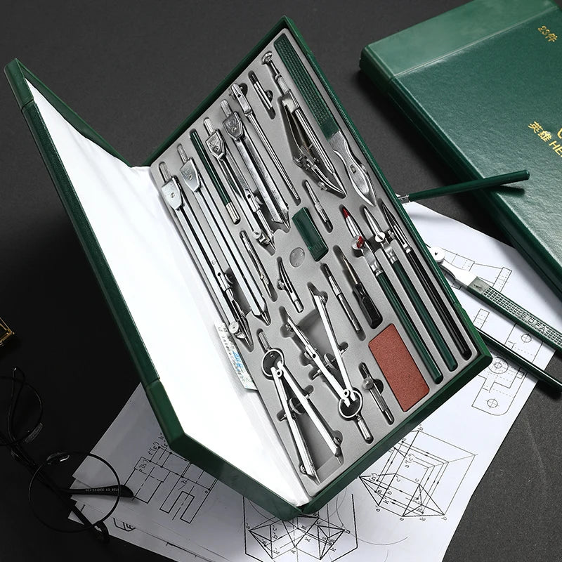 Hole Punches & Cutting Tools